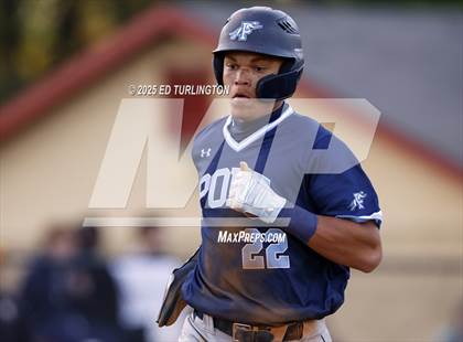 Thumbnail 3 in Pope @ Lassiter photogallery.