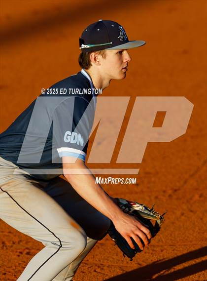 Thumbnail 2 in Pope @ Lassiter photogallery.