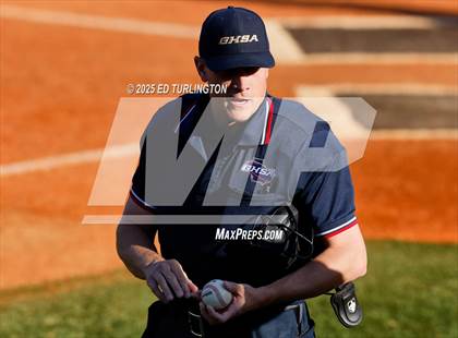 Thumbnail 2 in Pope @ Lassiter photogallery.