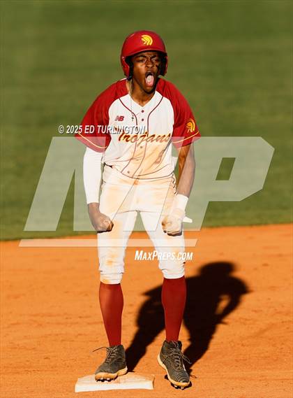 Thumbnail 3 in Pope @ Lassiter photogallery.