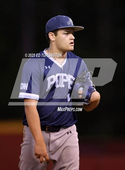 Thumbnail 2 in Pope @ Lassiter photogallery.