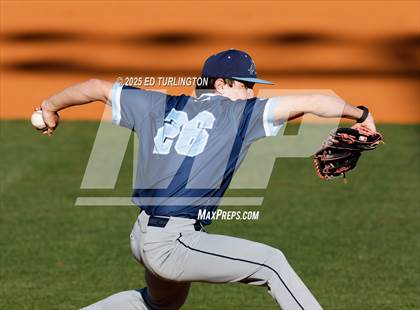 Thumbnail 2 in Pope @ Lassiter photogallery.