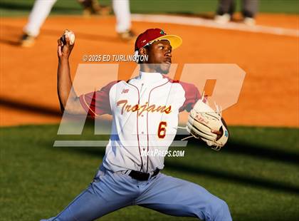 Thumbnail 1 in Pope @ Lassiter photogallery.