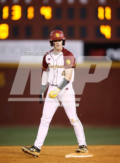 Thumbnail 3 in Pope @ Lassiter photogallery.