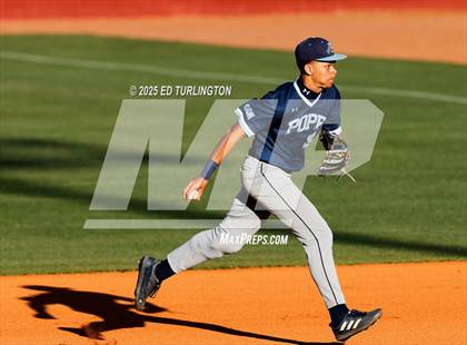 Thumbnail 3 in Pope @ Lassiter photogallery.