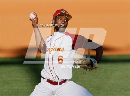 Thumbnail 1 in Pope @ Lassiter photogallery.