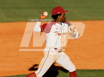 Thumbnail 2 in Pope @ Lassiter photogallery.
