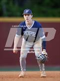 Photo from the gallery "Pope @ Lassiter"