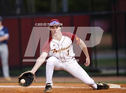 Thumbnail 1 in Pope @ Lassiter photogallery.