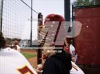 Photo from the gallery "Pope @ Lassiter"