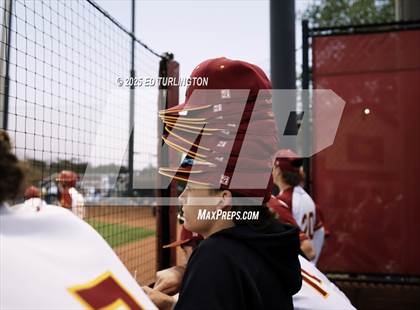 Thumbnail 2 in Pope @ Lassiter photogallery.