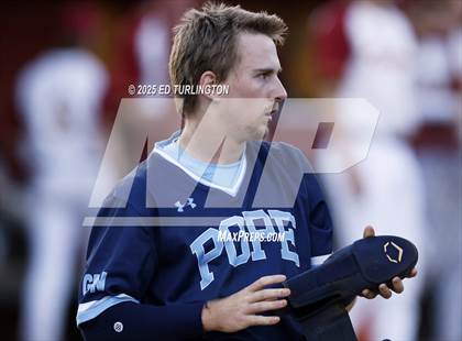 Thumbnail 1 in Pope @ Lassiter photogallery.