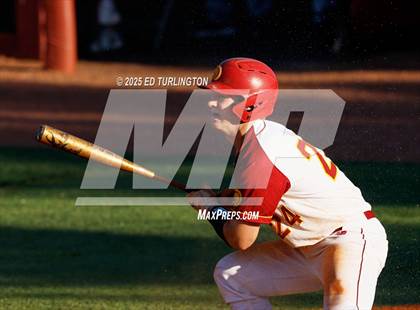 Thumbnail 3 in Pope @ Lassiter photogallery.