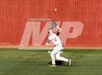 Photo from the gallery "Pope @ Lassiter"
