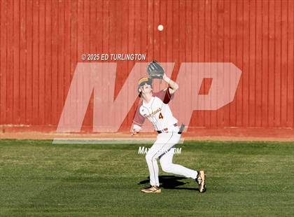 Thumbnail 3 in Pope @ Lassiter photogallery.