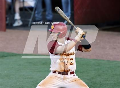 Thumbnail 2 in Pope @ Lassiter photogallery.