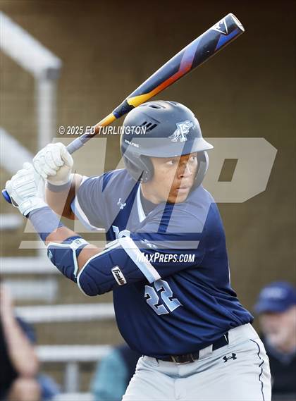 Thumbnail 1 in Pope @ Lassiter photogallery.
