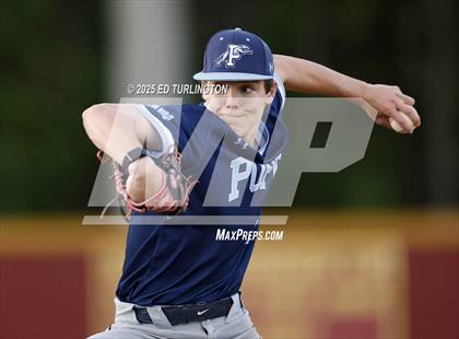 Thumbnail 3 in Pope @ Lassiter photogallery.