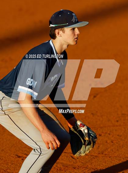 Thumbnail 1 in Pope @ Lassiter photogallery.
