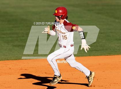 Thumbnail 2 in Pope @ Lassiter photogallery.