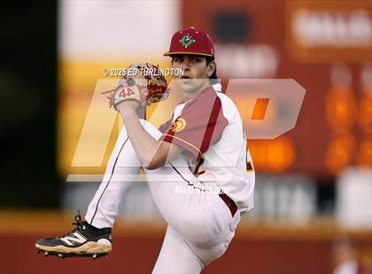 Thumbnail 1 in Pope @ Lassiter photogallery.