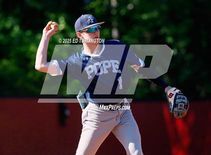 Thumbnail 1 in Pope @ Lassiter photogallery.
