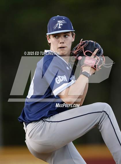 Thumbnail 1 in Pope @ Lassiter photogallery.