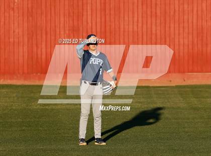 Thumbnail 1 in Pope @ Lassiter photogallery.
