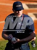 Photo from the gallery "Pope @ Lassiter"