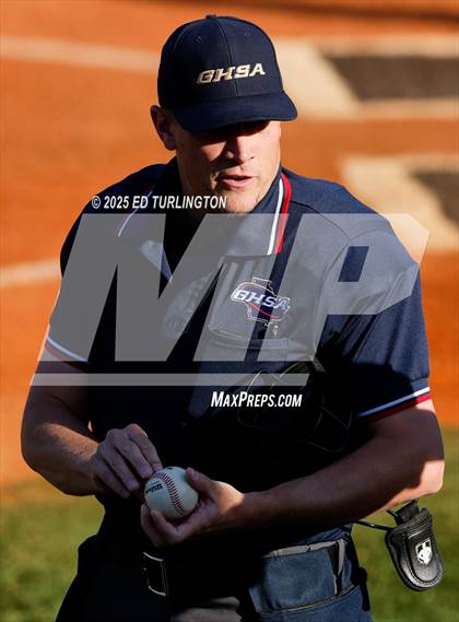 Thumbnail 1 in Pope @ Lassiter photogallery.