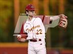 Photo from the gallery "Pope @ Lassiter"