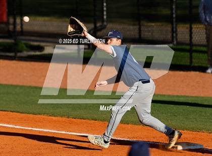 Thumbnail 2 in Pope @ Lassiter photogallery.