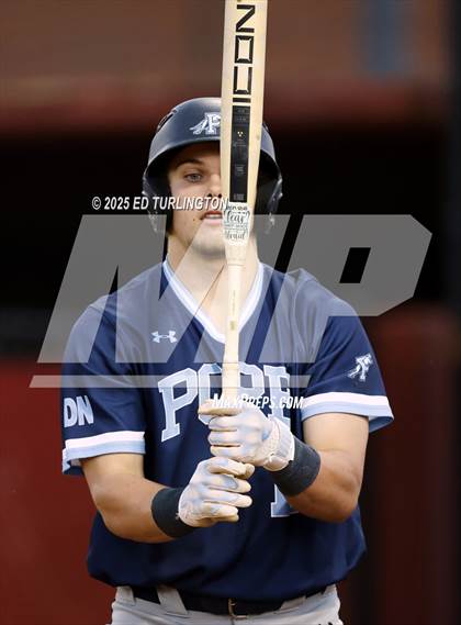 Thumbnail 1 in Pope @ Lassiter photogallery.