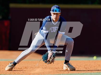 Thumbnail 3 in Pope @ Lassiter photogallery.