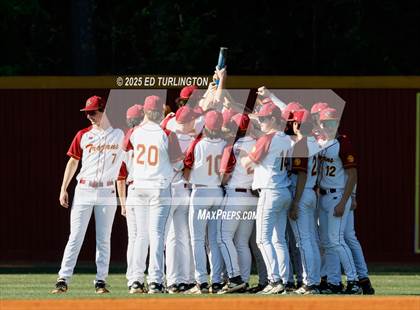 Thumbnail 2 in Pope @ Lassiter photogallery.
