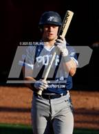 Photo from the gallery "Pope @ Lassiter"
