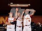 Photo from the gallery "Pope @ Lassiter"