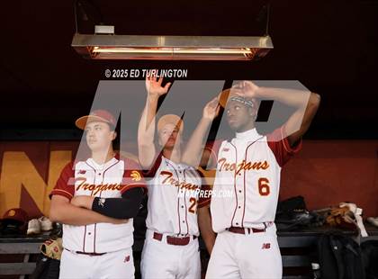 Thumbnail 3 in Pope @ Lassiter photogallery.