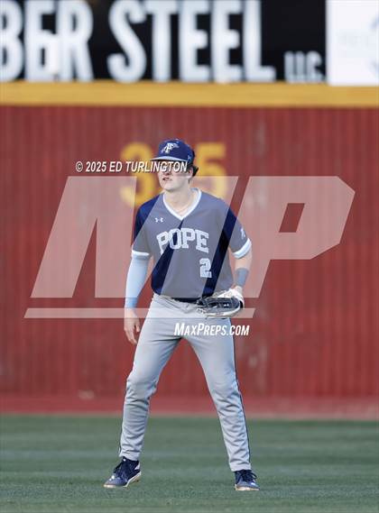 Thumbnail 3 in Pope @ Lassiter photogallery.