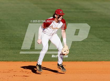 Thumbnail 2 in Pope @ Lassiter photogallery.