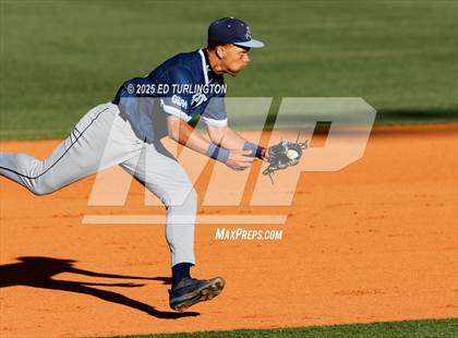 Thumbnail 2 in Pope @ Lassiter photogallery.