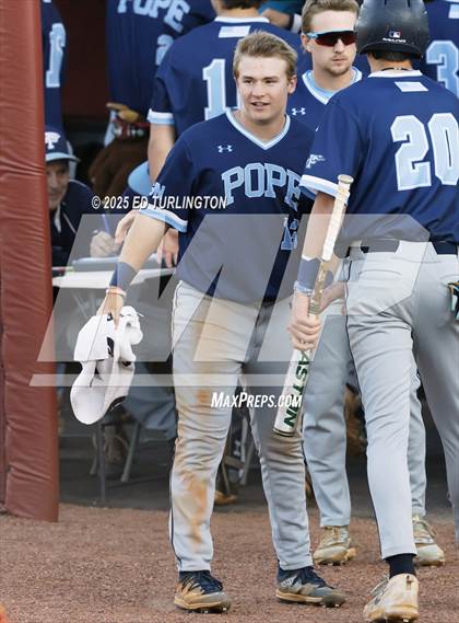 Thumbnail 2 in Pope @ Lassiter photogallery.