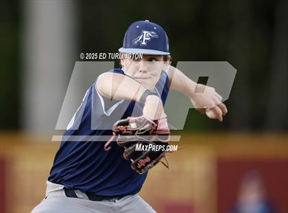 Thumbnail 2 in Pope @ Lassiter photogallery.