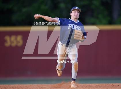 Thumbnail 3 in Pope @ Lassiter photogallery.