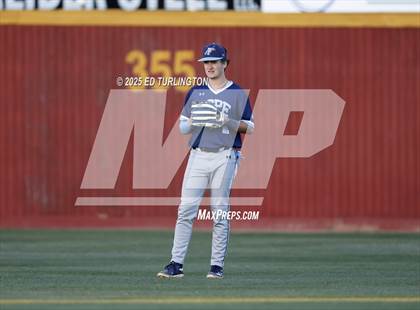 Thumbnail 2 in Pope @ Lassiter photogallery.