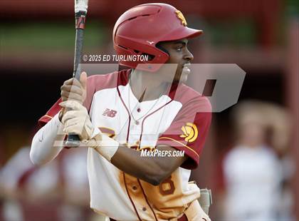 Thumbnail 1 in Pope @ Lassiter photogallery.