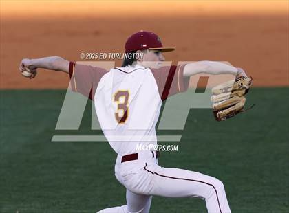 Thumbnail 3 in Pope @ Lassiter photogallery.