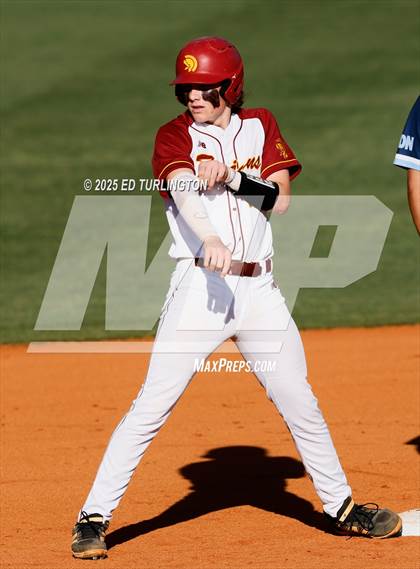 Thumbnail 3 in Pope @ Lassiter photogallery.