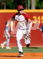 Photo from the gallery "Pope @ Lassiter"