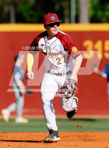 Thumbnail 2 in Pope @ Lassiter photogallery.